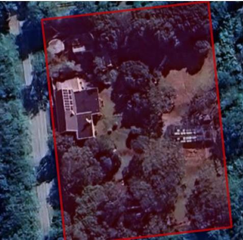 4 Bedroom Property for Sale in Bathurst Eastern Cape